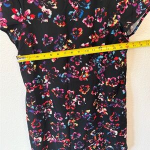 EUC Yumi Kim tunic/dress